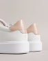 TAYREE - Ted Baker Sneakers